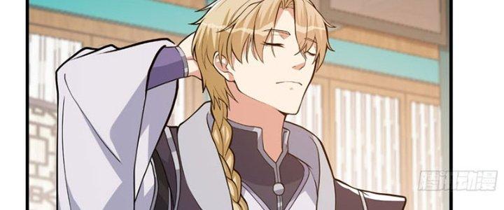 Trên Người Ta Có Một Cái Cây Thần Thoại Chapter 25 - Trang 2