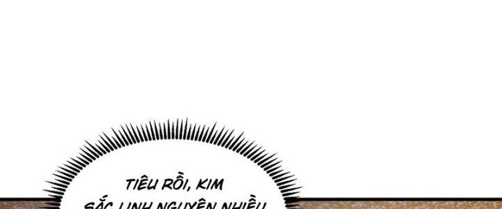 Trên Người Ta Có Một Cái Cây Thần Thoại Chapter 25 - Trang 2