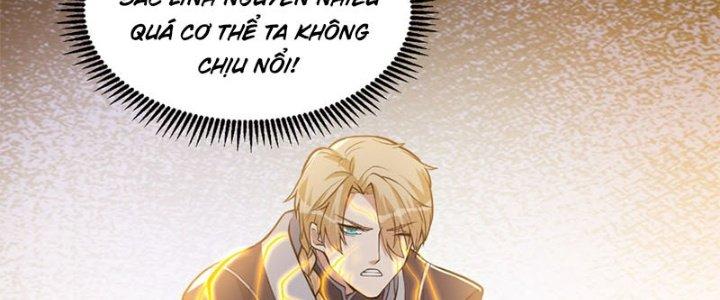 Trên Người Ta Có Một Cái Cây Thần Thoại Chapter 25 - Trang 2