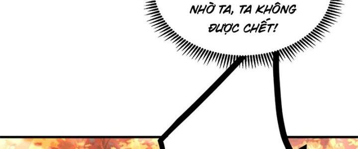 Trên Người Ta Có Một Cái Cây Thần Thoại Chapter 25 - Trang 2