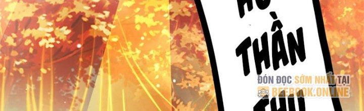 Trên Người Ta Có Một Cái Cây Thần Thoại Chapter 25 - Trang 2