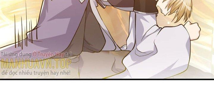 Trên Người Ta Có Một Cái Cây Thần Thoại Chapter 25 - Trang 2