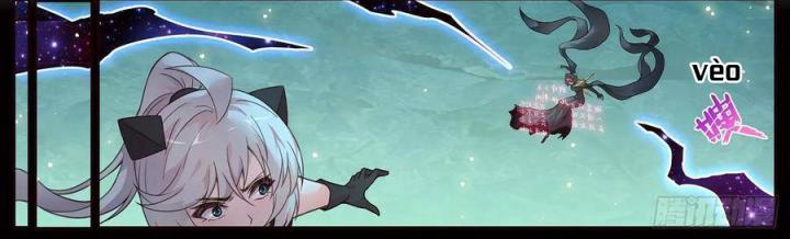 Girl And Science Chapter 516 - Trang 3