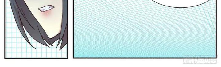 Girl And Science Chapter 516 - Trang 3