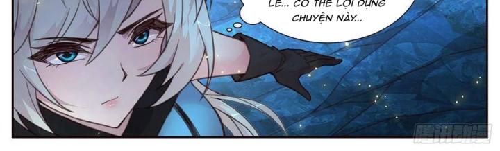 Girl And Science Chapter 516 - Trang 3