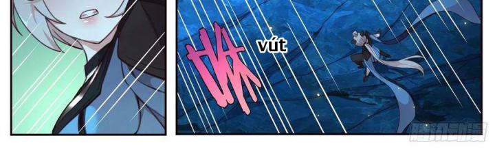 Girl And Science Chapter 516 - Trang 3