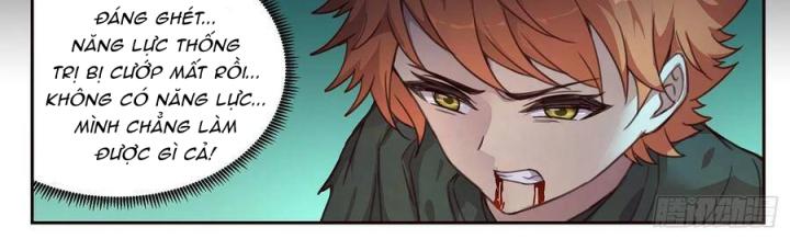 Girl And Science Chapter 516 - Trang 3