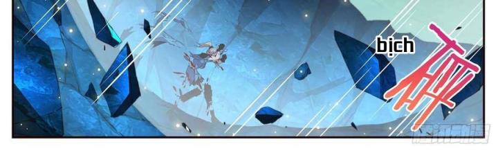 Girl And Science Chapter 516 - Trang 3