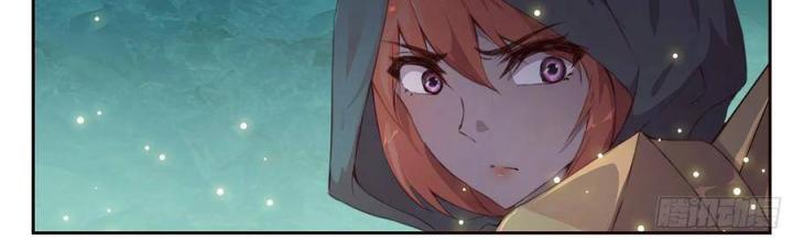 Girl And Science Chapter 516 - Trang 3