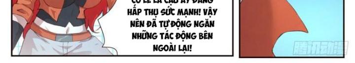 Girl And Science Chapter 517 - Next Chapter 518