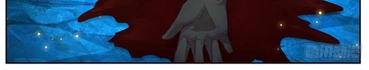 Girl And Science Chapter 517 - Next Chapter 518