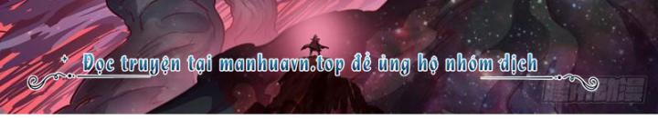 Girl And Science Chapter 518 - Trang 3