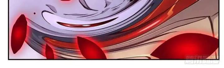 Girl And Science Chapter 519 - Trang 3