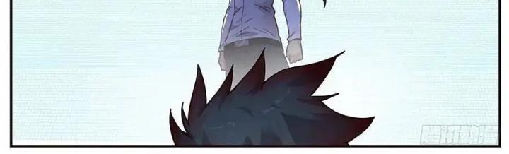 Girl And Science Chapter 519 - Trang 3