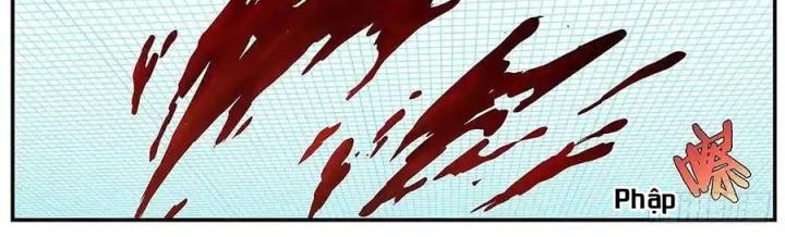 Girl And Science Chapter 519 - Trang 3