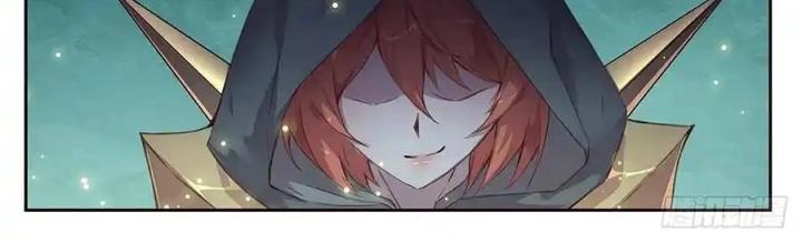 Girl And Science Chapter 519 - Trang 3