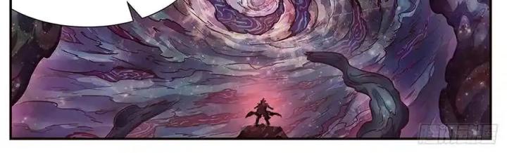 Girl And Science Chapter 519 - Trang 3