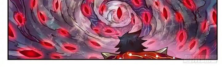 Girl And Science Chapter 519 - Trang 3