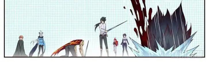 Girl And Science Chapter 520 - Trang 3