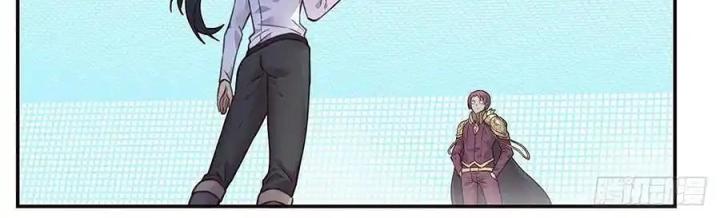 Girl And Science Chapter 520 - Trang 3