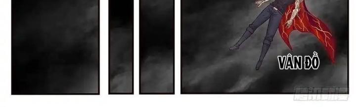 Girl And Science Chapter 520 - Trang 3