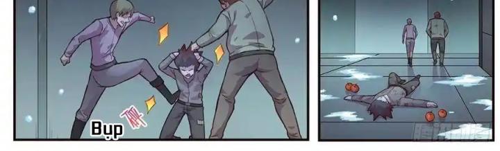 Girl And Science Chapter 520 - Trang 3