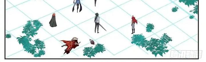 Girl And Science Chapter 520 - Trang 3