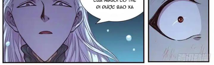 Girl And Science Chapter 521 - Trang 3