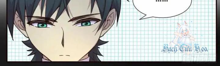 Girl And Science Chapter 521 - Trang 3