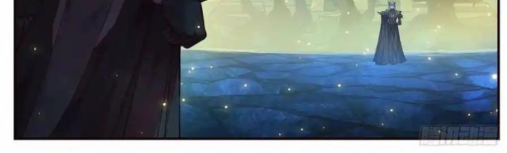 Girl And Science Chapter 521 - Trang 3