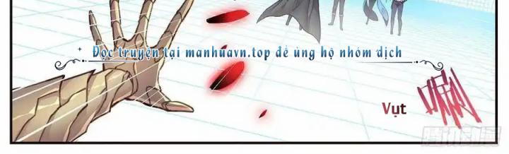 Girl And Science Chapter 521 - Trang 3