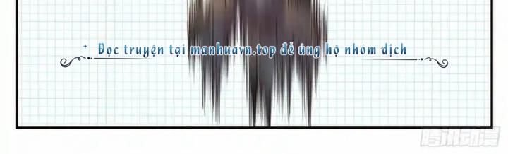 Girl And Science Chapter 521 - Trang 3