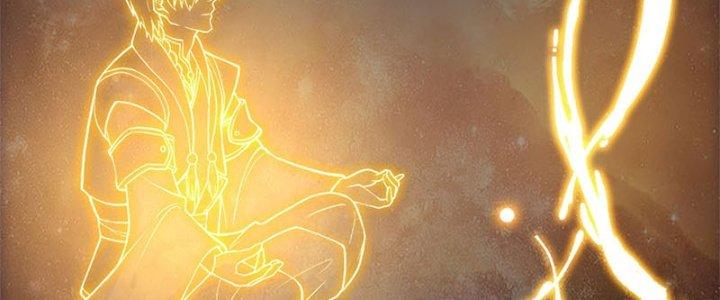 Trên Người Ta Có Một Cái Cây Thần Thoại Chapter 26 - Trang 3