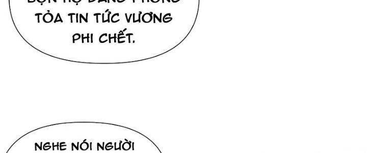 Trên Người Ta Có Một Cái Cây Thần Thoại Chapter 26 - Trang 3