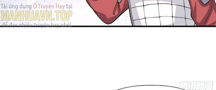 Trên Người Ta Có Một Cái Cây Thần Thoại Chapter 26 - Trang 3