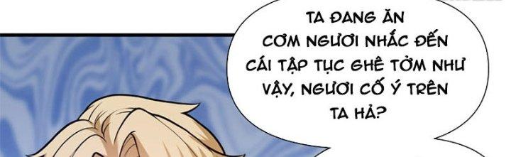 Trên Người Ta Có Một Cái Cây Thần Thoại Chapter 26 - Trang 3