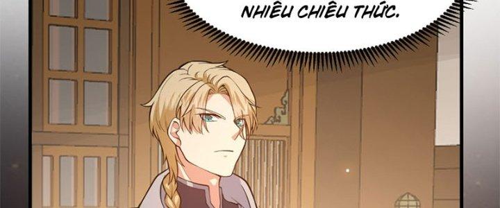 Trên Người Ta Có Một Cái Cây Thần Thoại Chapter 26 - Trang 3