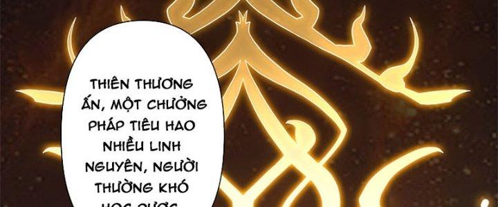 Trên Người Ta Có Một Cái Cây Thần Thoại Chapter 26 - Trang 3
