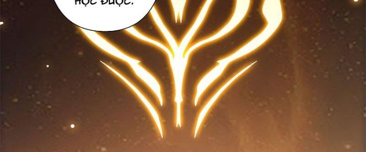 Trên Người Ta Có Một Cái Cây Thần Thoại Chapter 26 - Trang 3