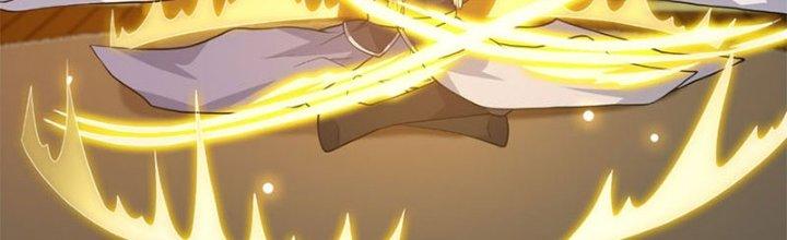 Trên Người Ta Có Một Cái Cây Thần Thoại Chapter 26 - Trang 3