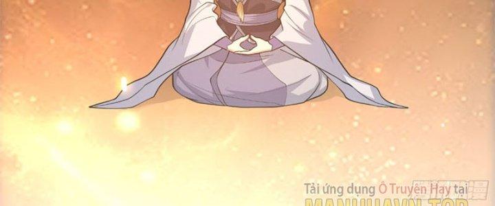 Trên Người Ta Có Một Cái Cây Thần Thoại Chapter 26 - Trang 3