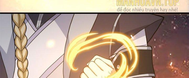 Trên Người Ta Có Một Cái Cây Thần Thoại Chapter 26 - Trang 3