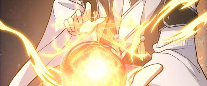 Trên Người Ta Có Một Cái Cây Thần Thoại Chapter 26 - Trang 3