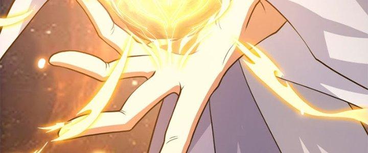 Trên Người Ta Có Một Cái Cây Thần Thoại Chapter 26 - Trang 3