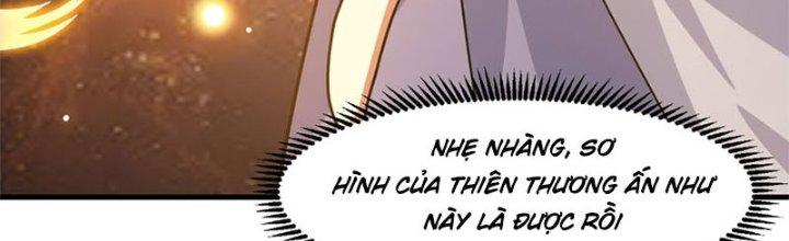 Trên Người Ta Có Một Cái Cây Thần Thoại Chapter 26 - Trang 3