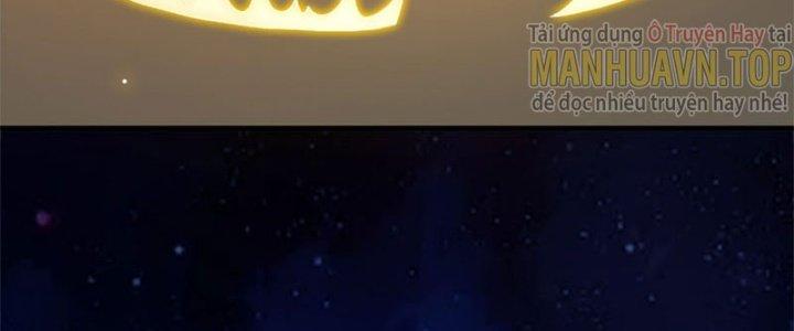 Trên Người Ta Có Một Cái Cây Thần Thoại Chapter 26 - Trang 3