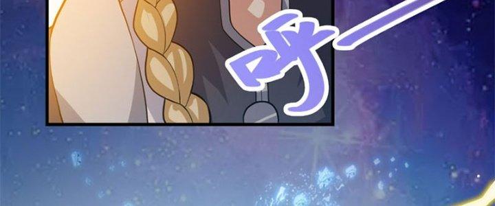 Trên Người Ta Có Một Cái Cây Thần Thoại Chapter 26 - Trang 3