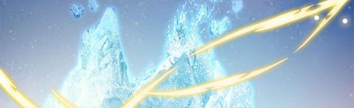 Trên Người Ta Có Một Cái Cây Thần Thoại Chapter 26 - Trang 3