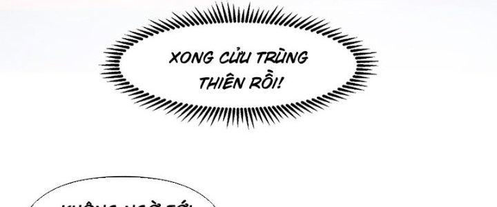 Trên Người Ta Có Một Cái Cây Thần Thoại Chapter 26 - Trang 3