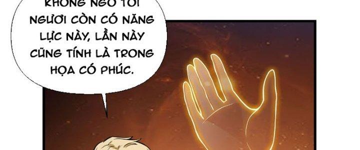 Trên Người Ta Có Một Cái Cây Thần Thoại Chapter 26 - Trang 3